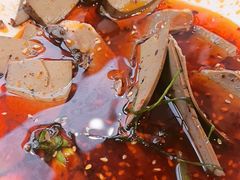 -宛平李记小吃(东关街店)