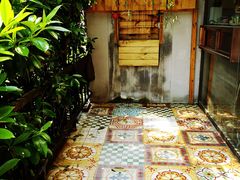 -美丽心情蛋糕(江苏路店)