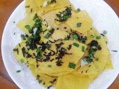 -全乐鱼馆·淳牌有机鱼直营店