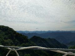 -塔云山