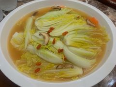 -大东海海鲜酒楼(渔人码头总店)