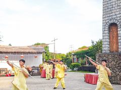 -厦门老院子景区