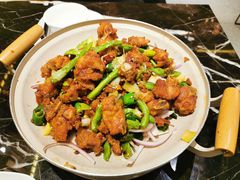 -醉得意(济南万达店)