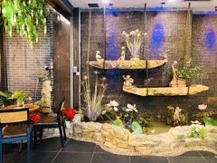 -小天鹅火锅·一线江景洪鼎旗舰店(洪崖洞店)