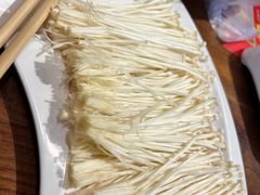 -槐店王婆大虾(开发区店)