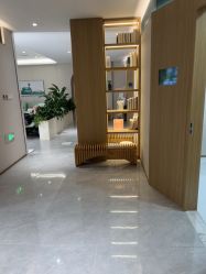 点击看大图 -LIHER北京丽合医疗美容医院
