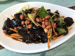 -大师傅金奖啤酒鱼(西街口总店)