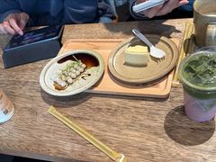 -去茶山(新光里店)