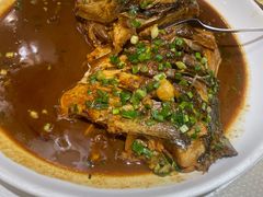 -好兄弟郭巨海鲜(天一阁店)