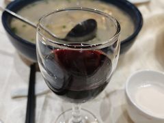 -张鸭子大酒楼(南滨路店)