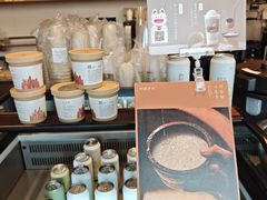 -阿嬷手作(南宁百盛印象城店)
