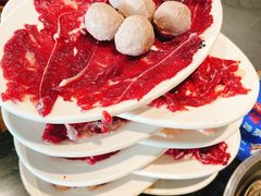 -官塘兄弟·潮汕牛肉店(官塘总店)