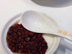 -清晖小苑•顺德地方菜(壹海城店)