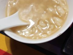 -吧嘚嘴炭烧鸽串吧(北海街店)