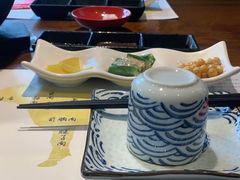 -热血兄弟·炭火烤肉(融侨中心店)