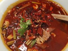 -望湘园·洞庭渔宴(永旺店)