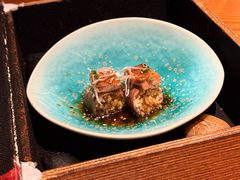 -贰捌零叁精致料理(钱湖店)