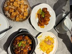 -有璟阁港式餐厅(国贸商城店)