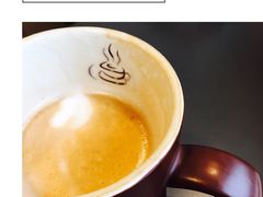 -麦当劳(百利广场店)