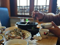 -妈妈的味道·腾冲特色菜(和顺古镇店)