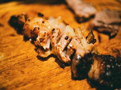 -BARBECUE烤肉屋