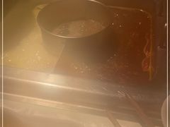 -巴奴毛肚火锅(广益哥伦布店)
