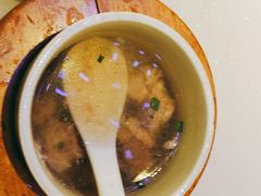 -客语客家菜(佳兆业广场店)
