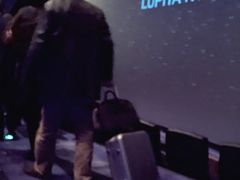 -英皇UA电影城(虹桥天地店)