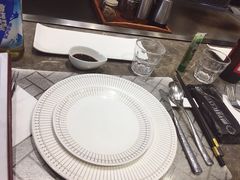 -雅玛花式铁板烧(国宏宾馆店)