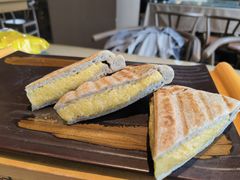 -品味泸沽湖•民族特色菜(大落水店)