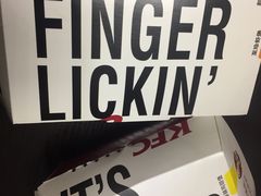 -肯德基(昆山千灯店)