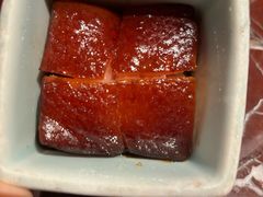 -新白鹿餐厅(西湖银泰店)