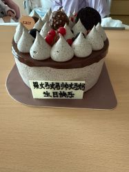 点击看大图 -广州和睦家医院·医学月子