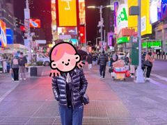 -WASHME大洗屋(虹桥南丰城直营店)