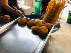 -汪记鲜鱼糊汤粉(沈阳路总店)