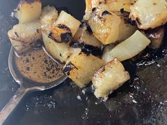 -绿茶餐厅(成都太古里店)