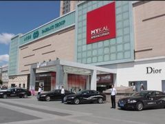 -麦凯乐(尚志大街店)