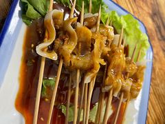 -状元虎.摇滚炒鸡.家常菜(义勇街店)
