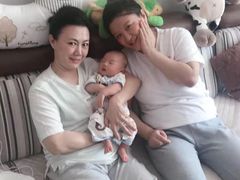 -爱月宝月嫂·育儿嫂(哈尔滨总店)