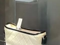 -用真奢侈品名表名包回收中心(朝阳万达店)