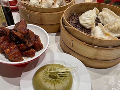 -冶春茶社(珍园店)