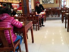 大堂-王興記(中山路店)
