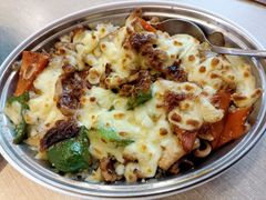 -东加寿司.料理(水游城店)