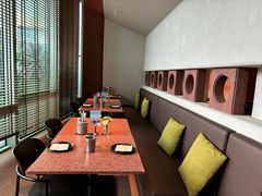 -La Terre乐田(万象城店)