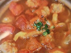 -罗妈砂锅(四川成都奎星楼店)