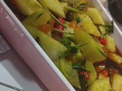 -老爷子原味蒸饺(总店)