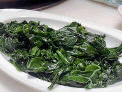 -孙毛肚火锅(春熙路店)