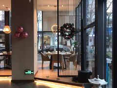 -古京·臻致料理(月湖店)
