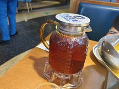 -外婆味道·云南菜大当家(弥勒店)