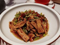 -老湘亲·品鉴湘菜(蔡塘爱琴海店)